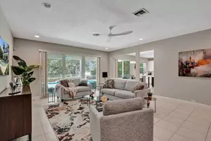 6020 NW 104th Ln, Parkland, FL 33076 - Photo 31