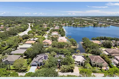 6020 NW 104th Lane, Parkland, FL 33076 - Photo 95
