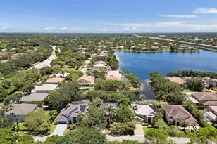 6020 NW 104th Ln, Parkland, FL 33076 - Photo 95