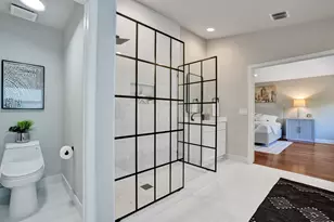6020 NW 104th Ln, Parkland, FL 33076 - Photo 45