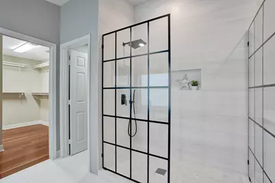 6020 NW 104th Lane, Parkland, FL 33076 - Photo 49