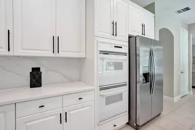 6020 NW 104th Lane, Parkland, FL 33076 - Photo 27