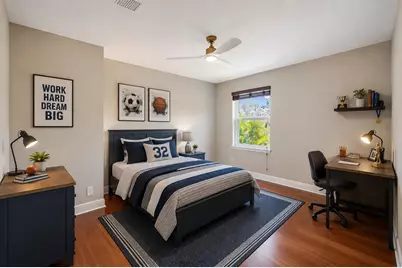 6020 NW 104th Lane, Parkland, FL 33076 - Photo 59