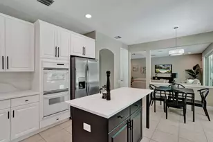 6020 NW 104th Ln, Parkland, FL 33076 - Photo 25