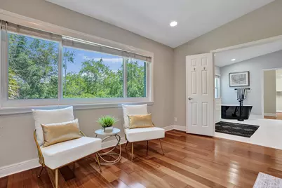 6020 NW 104th Lane, Parkland, FL 33076 - Photo 41