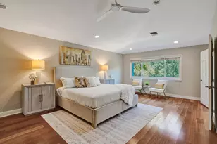6020 NW 104th Ln, Parkland, FL 33076 - Photo 35