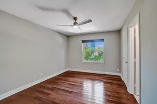 6020 NW 104th Ln, Parkland, FL 33076 - Photo 61