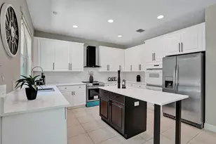 6020 NW 104th Ln, Parkland, FL 33076 - Photo 17