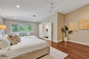 6020 NW 104th Ln, Parkland, FL 33076 - Photo 37