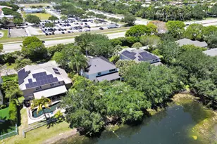 6020 NW 104th Ln, Parkland, FL 33076 - Photo 91