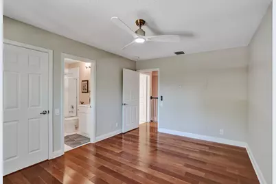 6020 NW 104th Lane, Parkland, FL 33076 - Photo 63