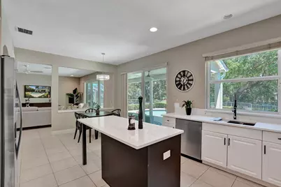 6020 NW 104th Lane, Parkland, FL 33076 - Photo 29
