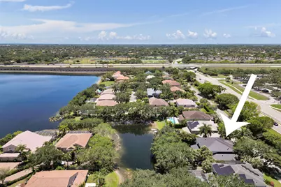 6020 NW 104th Lane, Parkland, FL 33076 - Photo 101