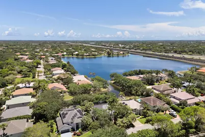 6020 NW 104th Lane, Parkland, FL 33076 - Photo 95