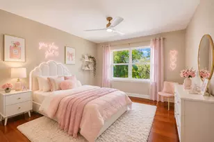 6020 NW 104th Ln, Parkland, FL 33076 - Photo 55