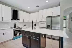 6020 NW 104th Ln, Parkland, FL 33076 - Photo 19