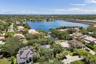 6020 NW 104th Ln, Parkland, FL 33076 - Photo 93