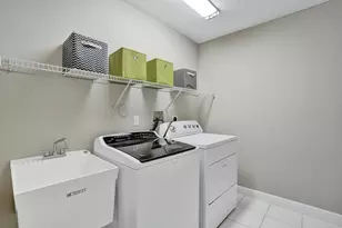 6020 NW 104th Ln, Parkland, FL 33076 - Photo 65