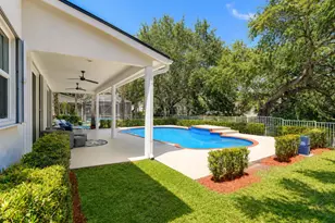 6020 NW 104th Ln, Parkland, FL 33076 - Photo 67