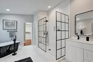 6020 NW 104th Ln, Parkland, FL 33076 - Photo 41