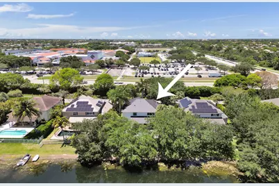 6020 NW 104th Lane, Parkland, FL 33076 - Photo 97