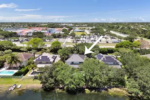 6020 NW 104th Ln, Parkland, FL 33076 - Photo 97