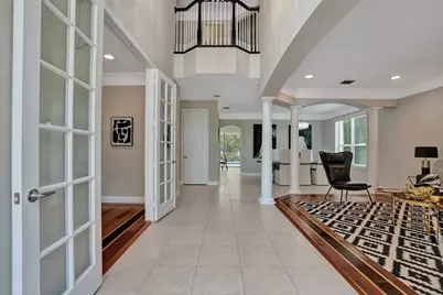 6020 NW 104th Lane, Parkland, FL 33076 - Photo 9