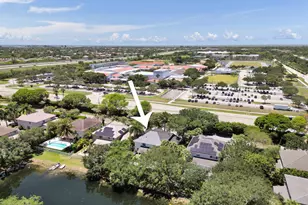 6020 NW 104th Ln, Parkland, FL 33076 - Photo 95