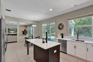 6020 NW 104th Ln, Parkland, FL 33076 - Photo 29
