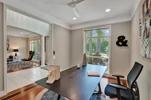 6020 NW 104th Ln, Parkland, FL 33076 - Photo 13