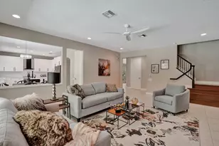 6020 NW 104th Ln, Parkland, FL 33076 - Photo 29