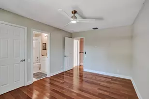 6020 NW 104th Ln, Parkland, FL 33076 - Photo 59