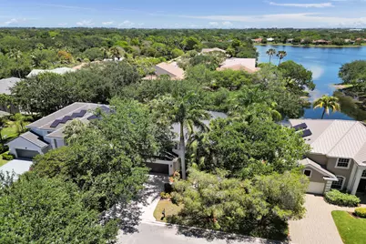 6020 NW 104th Lane, Parkland, FL 33076 - Photo 91
