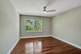 6020 NW 104th Ln, Parkland, FL 33076 - Photo 53