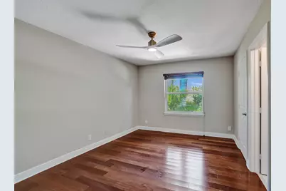 6020 NW 104th Lane, Parkland, FL 33076 - Photo 65