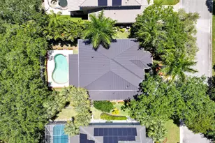 6020 NW 104th Ln, Parkland, FL 33076 - Photo 101