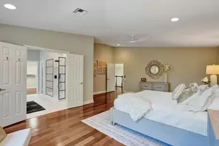 6020 NW 104th Ln, Parkland, FL 33076 - Photo 39
