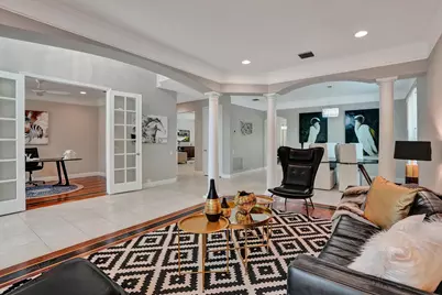 6020 NW 104th Lane, Parkland, FL 33076 - Photo 9