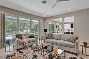 6020 NW 104th Ln, Parkland, FL 33076 - Photo 31