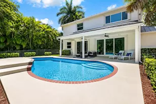 6020 NW 104th Ln, Parkland, FL 33076 - Photo 71