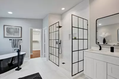 6020 NW 104th Lane, Parkland, FL 33076 - Photo 45