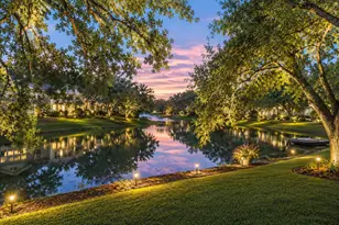 6020 NW 104th Ln, Parkland, FL 33076 - Photo 83
