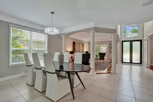 6020 NW 104th Ln, Parkland, FL 33076 - Photo 15