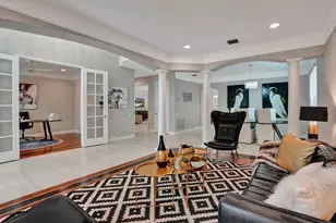 6020 NW 104th Ln, Parkland, FL 33076 - Photo 9