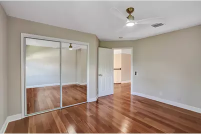 6020 NW 104th Lane, Parkland, FL 33076 - Photo 61
