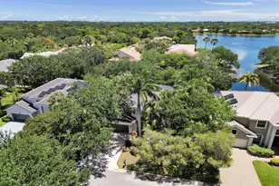 6020 NW 104th Ln, Parkland, FL 33076 - Photo 85