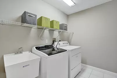 6020 NW 104th Lane, Parkland, FL 33076 - Photo 69
