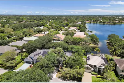 6020 NW 104th Lane, Parkland, FL 33076 - Photo 91
