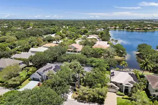 6020 NW 104th Ln, Parkland, FL 33076 - Photo 91