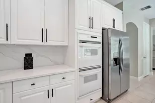 6020 NW 104th Ln, Parkland, FL 33076 - Photo 27
